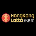 Prediksi Togel Hongkong Lotto Hari Ini 06 Juni 2025
