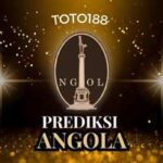 Prediksi Togel Angola Hari Ini 06 Juni 2025