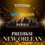 Prediksi Togel Angola Hari Ini 06 Juni 2025