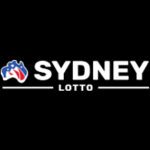 Prediksi Togel Sydney Lotto 06 Juni 2025