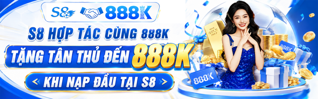 banner 888k